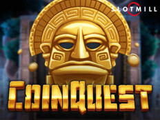 Mr slots casino. Free gambling casino games.19